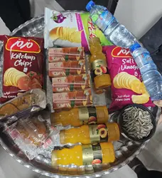 کافی شاپ