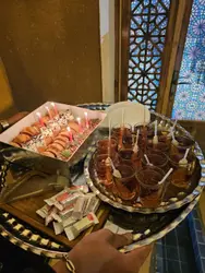 محصول 2