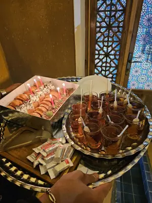 محصول 2